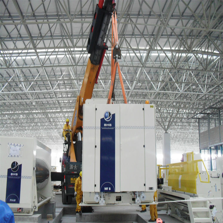 马山同城随车吊租赁电话|35吨随车吊|就近快速响应